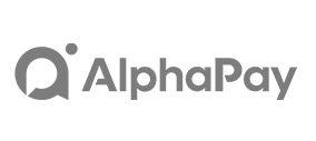 Ingenico-partner-AlphaPay_Grey.png