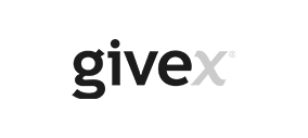Ingenico-partner-Givex_Grey.png