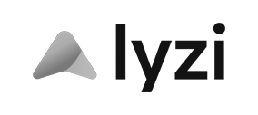 Ingenico-partner-Lyzi_Grey.png