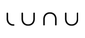 Ingenico-partner-lunu_Grey.png