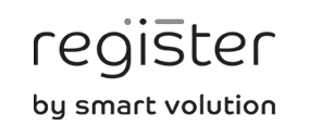 Ingenico-partner-register_Grey.png