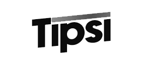 Ingenico-partner-tipsi_Grey.png