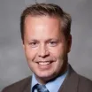 Steven Bowles