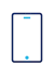 SoftPOS_listing image.png
