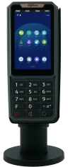 AXIUM RX5000 - face_listing image.png