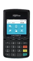 Ingenico-Link2500 LE-face-listing image.png