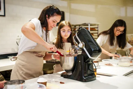 Experiential Retailing Examples