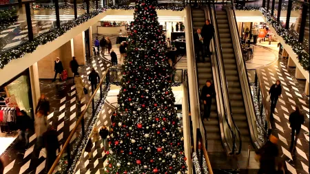 vlcsnap-2025-11-19-10h06m09s990