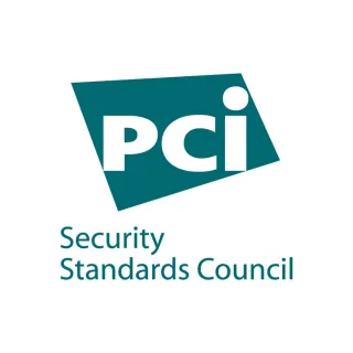 PCI Security Standards Council at Ingenico