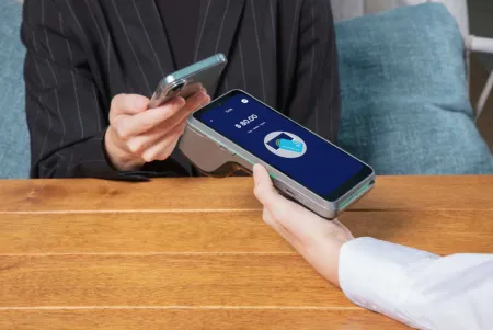 PCI PTS v7 brings a host of new capabilities related to payment security