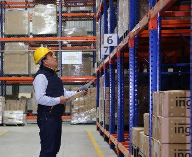 Distribution, Deployment & Installation Services
