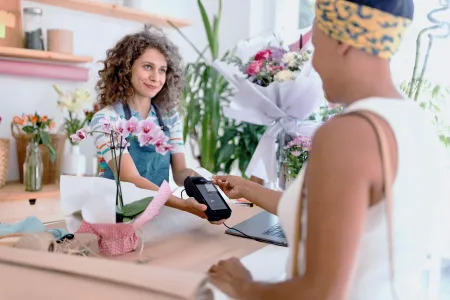 Discover the Future of Payment Ecosystems and Merchant Services!