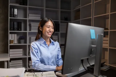 Ingenico Support Portal
