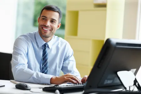 Ingenico Support Portal