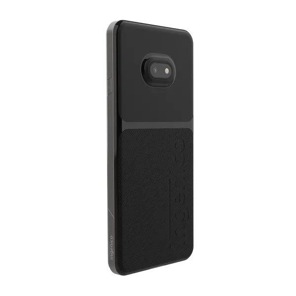 AXIUM NX8 3_4 Back_Listing image.png