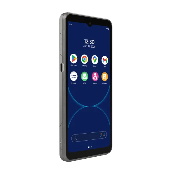 AXIUM NX8 3_4_Listing image.png