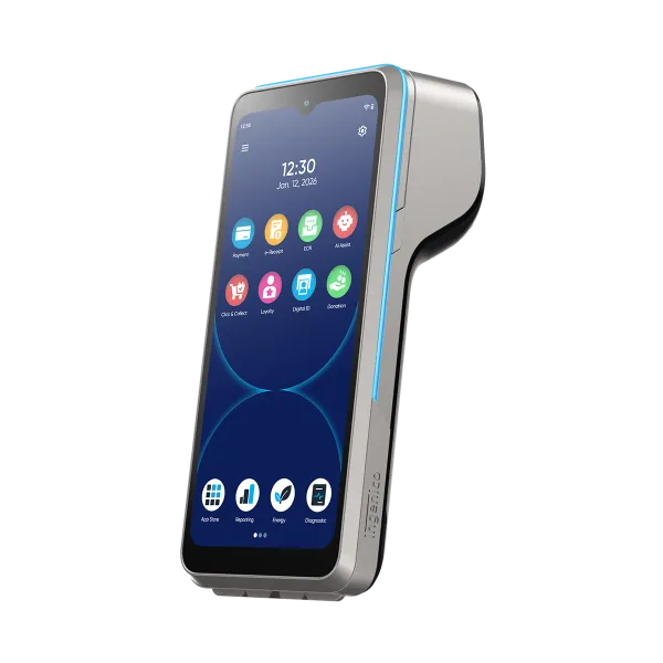 DX8 3_4_Slider image.png