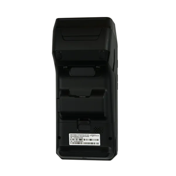 Ingenico-DX4000PHybrid-Back.png