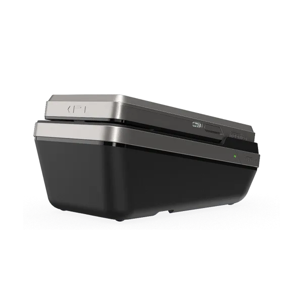 EX2 3_4 with base_Slider image.png