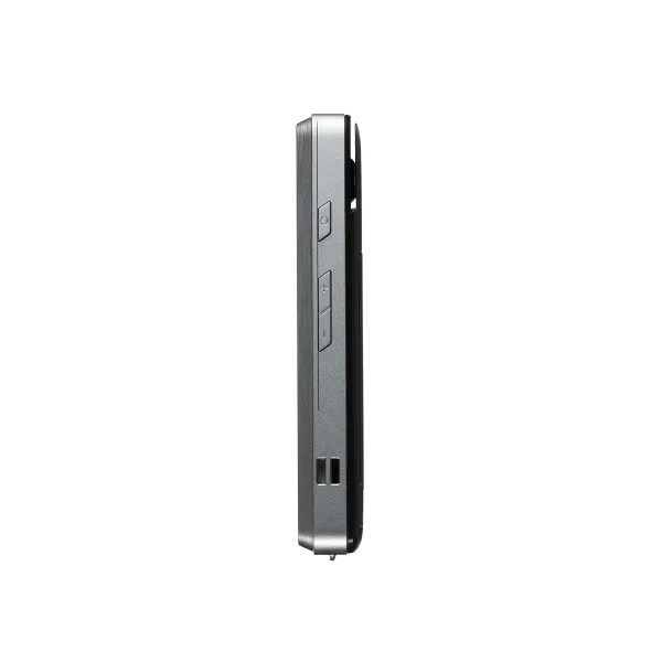 EX2 profil_Slider image.png