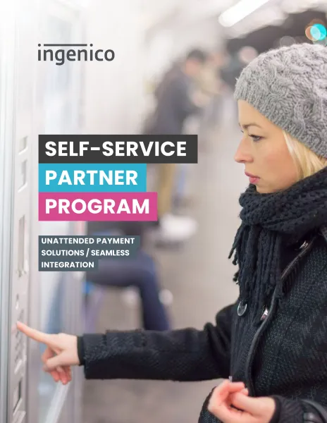 USA-CAN_Brochure_SelfServicePartnerProgram_ING_221024