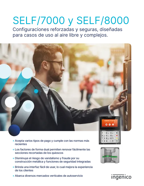MX_DATASHEET_SELF_7000_8000_221122-1.png