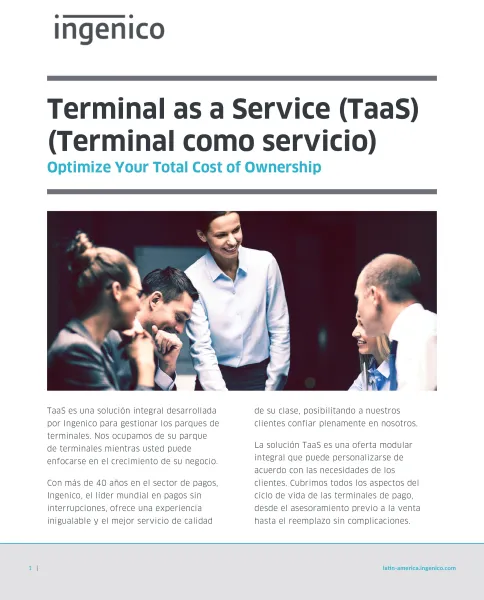 MX_DATASHEET_TAAS_ING_070522-1