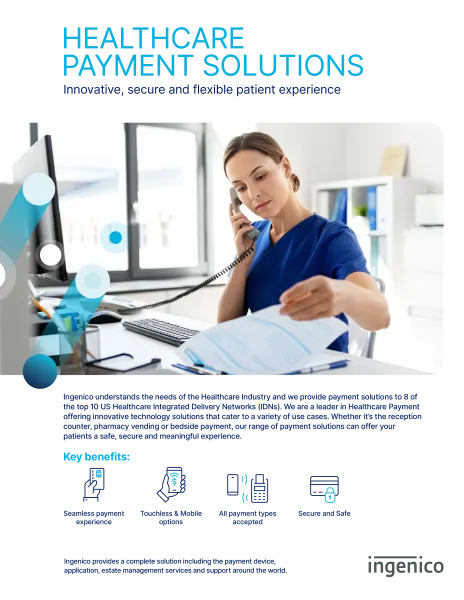 USA_DATASHEET_HEALTHCARE_ING_230404-1.png 