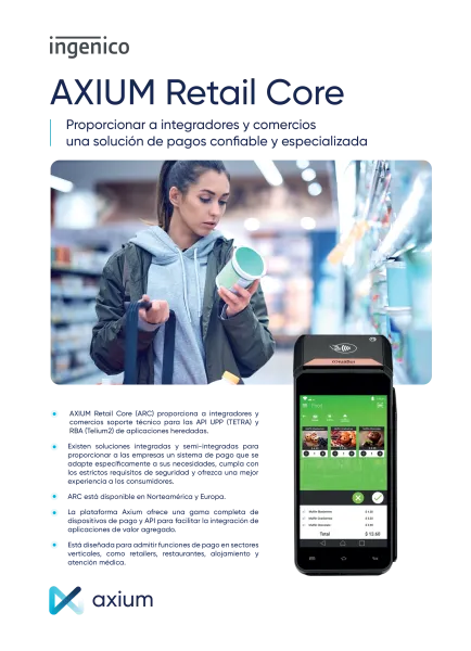 INGENICO-DATASHEET_AXIUM_RetailCore-MEX-MAY23-1.png
