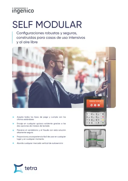 NC_DATASHEET_SELF7000-8000