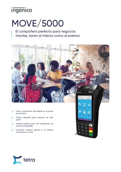 MX_DATASHEET_MOVE 5000
