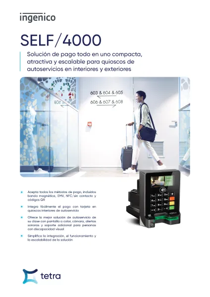 MX_DATASHEET_SELF_4000