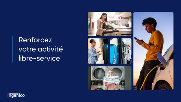 FR-Self service offer-FR -JAN25