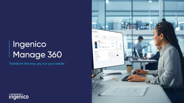 M360 Brochure_EN.PNG