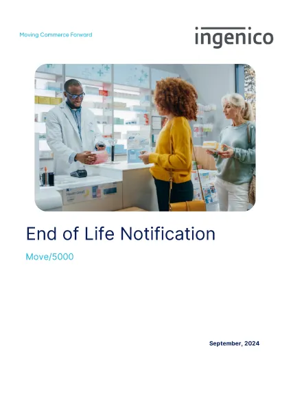 Move 5000RTS - EOL - SEPT24_Page_1.png