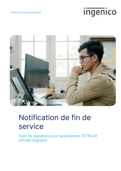 EOS - SignKit TETRA and AXIUM - DEC25 - FR-1.png