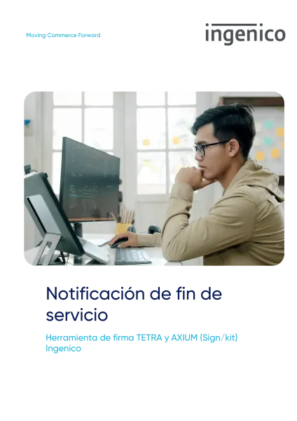 EOS - SignKit TETRA and AXIUM - DEC25 - SP-1.png