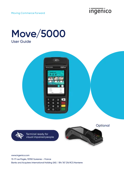 900017771 R11 000 16_MOVE5000-1.png 