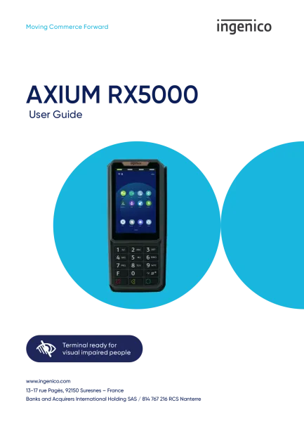 900017771 R11 000 16_MOVE5000-1_0.png 