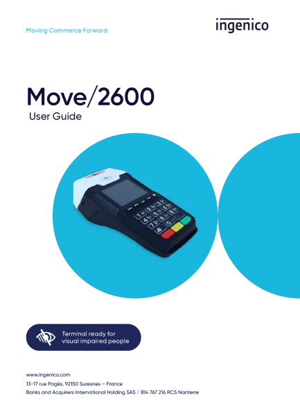 900050198 R11 000 04.png