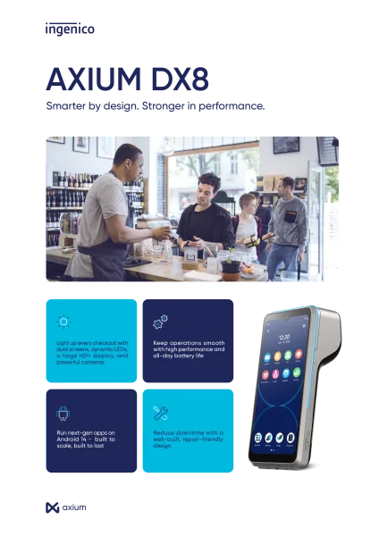 DATASHEET-AXIUM-DX8 -EN_Resource.png