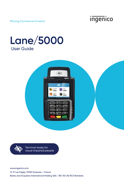 900021971 R11 000 12 - Lane5000 LE_User guide-1.png