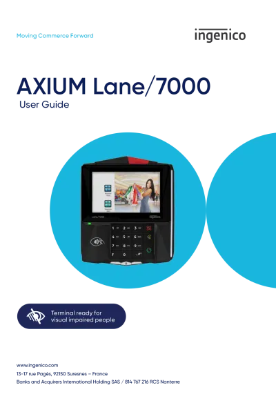 900027893 R11 000 05_Lane7000 - User guide-1.png