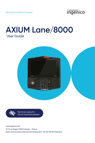 900030066 R11 000 04_Lane8000 - User guide-1.png