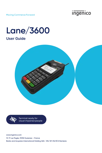 900048155_R11_000_04 - Lane3600 - User guide-1.png