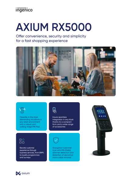 AXIUM RX5000 Datasheet_FEB26-1.png