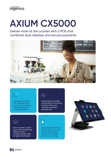 AXIUM-CX5000 Datasheet_FEB26-1.png