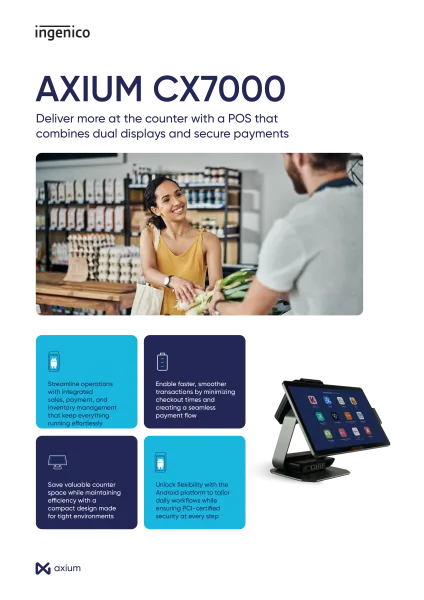 AXIUM-CX7000 Datasheet_FEB26-1.png