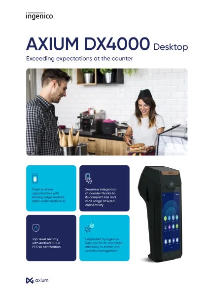 AXIUM-DX4000-desktop Datasheet_FEB26-1.png