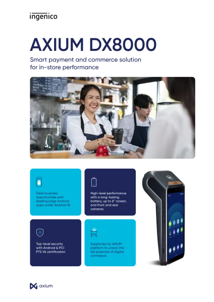 AXIUM-DX8000 Datasheet_FEB26-1.png